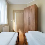 Apartment Stonowane I Eleganckie Sun Seasons 24 W Swieradowie Zdroju By Renters *