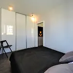 아파트 Stonowane I Eleganckie Sun Seasons 24 W Swieradowie Zdroju By Renters