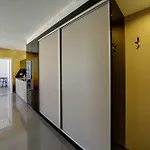 아파트 Stonowane I Eleganckie Sun Seasons 24 W Swieradowie Zdroju By Renters *
