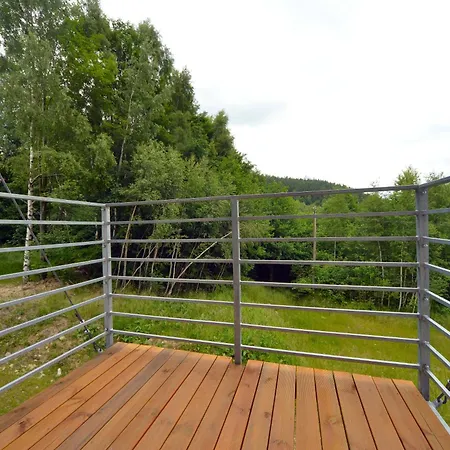 Stonowane I Eleganckie Sun Seasons 24 W Swieradowie Zdroju By Renters Świeradów-Zdrój