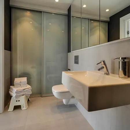 Stonowane I Eleganckie Sun Seasons 24 W Swieradowie Zdroju By Renters *