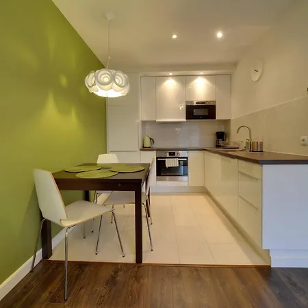 Appartement Stonowane I Eleganckie Sun Seasons 24 W Swieradowie Zdroju By Renters