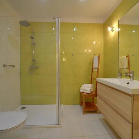 Stonowane I Eleganckie Sun Seasons 24 W Swieradowie Zdroju By Renters Appartement *