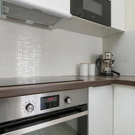 Stonowane I Eleganckie Sun Seasons 24 W Swieradowie Zdroju By Renters 아파트 *