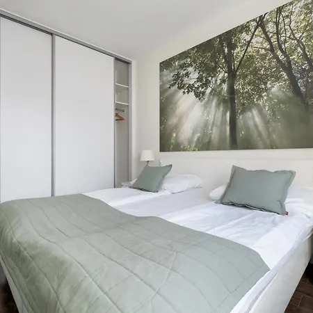 Apartmán Stonowane I Eleganckie Sun Seasons 24 W Swieradowie Zdroju By Renters *