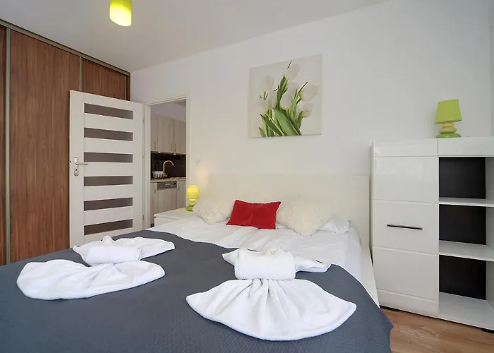 Stonowane I Eleganckie Sun Seasons 24 W Swieradowie Zdroju By Renters