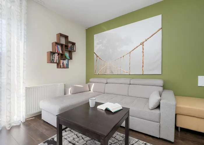 Stonowane I Eleganckie Sun Seasons 24 W Swieradowie Zdroju By Renters *