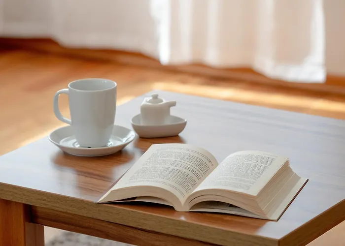 아파트 Stonowane I Eleganckie Sun Seasons 24 W Swieradowie Zdroju By Renters Świeradów-Zdrój