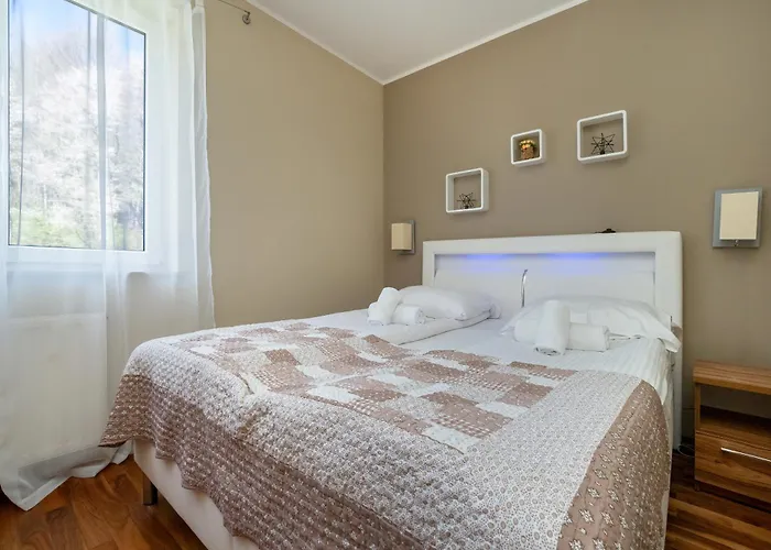 Stonowane I Eleganckie Sun Seasons 24 W Swieradowie Zdroju By Renters شقة