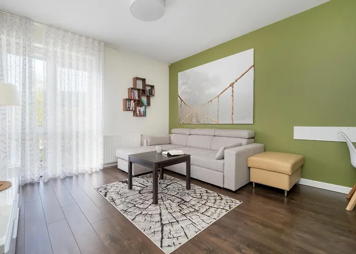 Stonowane I Eleganckie Sun Seasons 24 W Swieradowie Zdroju By Renters